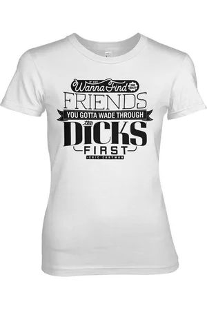 South Park T-Shirt - Verkäufer: 247Group GmbH