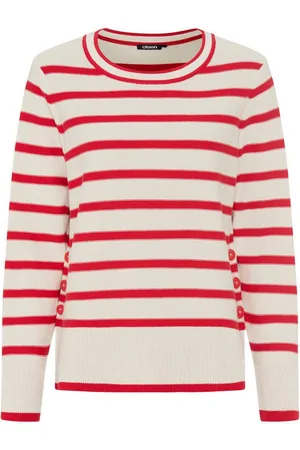 Olsen Strickpullover - Verkäufer: Bekleidungshäuser Karl Vockeroth GmbH