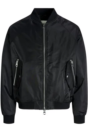 JACK & JONES Outdoorjacke - Verkäufer: Bekleidungshäuser Karl Vockeroth GmbH