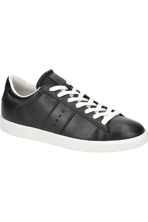 Ecco 21280351052 Schnürschuh - Verkäufer: Schuhhaus Strauch