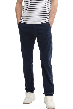 TOM TAILOR Stoffhose - Verkäufer: Bekleidungshäuser Karl Vockeroth GmbH