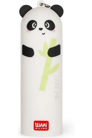 Legami Wundpflaster Powerbank - My Super Power Panda - Verkäufer: Elfenstall