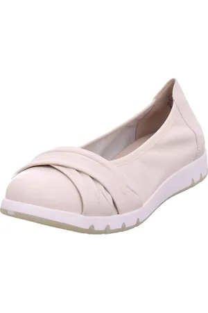 Caprice Pumps - Verkäufer: Ute Hofbauer GmbH