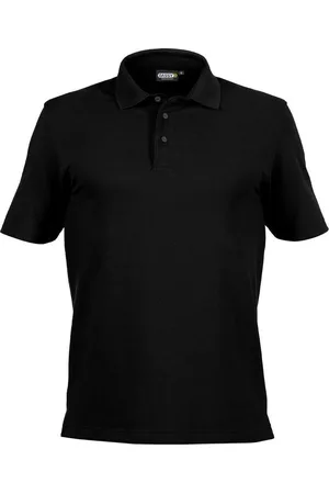 Dassy Poloshirt - Verkäufer: 247Group GmbH