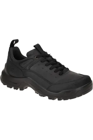 Ecco 82235451052 Schnürschuh - Verkäufer: Schuhhaus Strauch