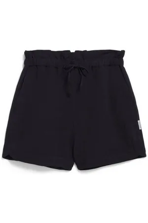 Armedangels Shorts VAANNA LINO - Verkäufer: Hochstetter & Lange GmbH & Co. KG