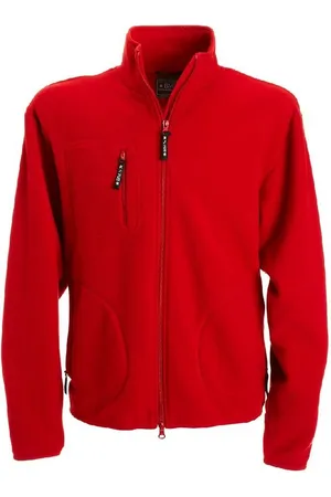 BMS Fleecejacke - Verkäufer: 247Group GmbH