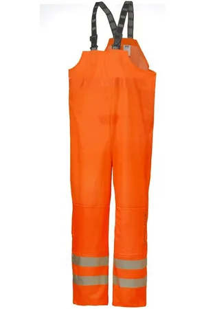 Helly Hansen Latzhose - Verkäufer: 247Group GmbH