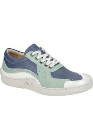 Eject 20419.002 Schnürschuh - Verkäufer: Schuhhaus Strauch