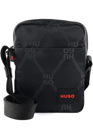 HUGO BOSS Umhängetasche NS Zip Crossbody - Verkäufer: modeherz