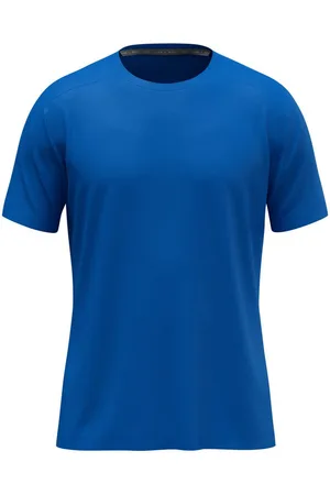Jako Funktionsshirt 6105 T-Shirt Uni - Verkäufer: Teamsport X-press