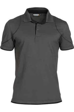 Dassy Poloshirt - Verkäufer: 247Group GmbH