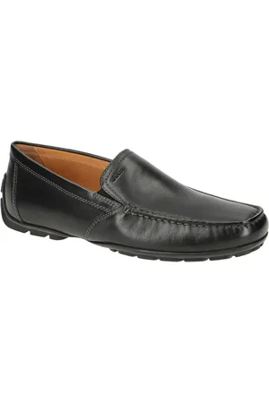 Geox U1144V 00039 C9999 Slipper - Verkäufer: Schuhhaus Strauch