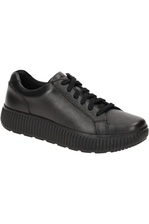 Geox D46XFA 00046 C9999 Schnürschuh - Verkäufer: Schuhhaus Strauch