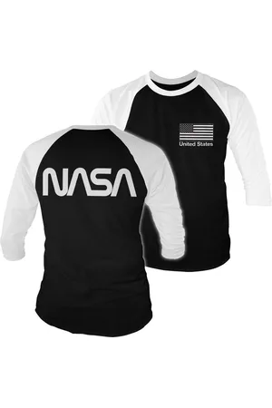 Nasa T-Shirt - Verkäufer: 247Group GmbH