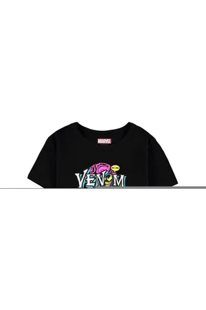 Marvel T-Shirt - Verkäufer: 247Group GmbH