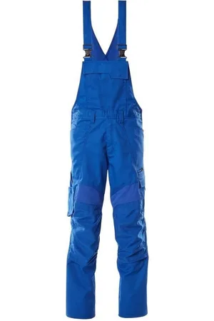 Mascot Latzhose - Verkäufer: 247Group GmbH