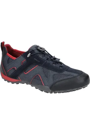 Geox U2507B 014EK C4002 Slipper - Verkäufer: Schuhhaus Strauch