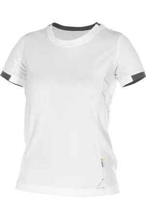 Dassy T-Shirt - Verkäufer: 247Group GmbH