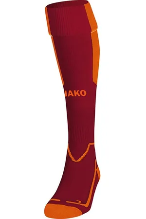 Jako Fußballstutzen Stutzenstrumpf Lazio 3866 - Verkäufer: CORTEXPOWER