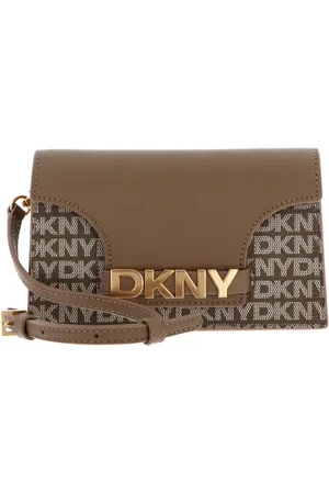 DKNY Umhängetasche Crossbody Bag - Verkäufer: modeherz