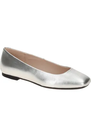 Ecco 23432301682 Ballerina - Verkäufer: Schuhhaus Strauch