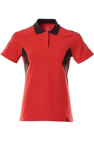 Mascot Poloshirt - Verkäufer: 247Group GmbH