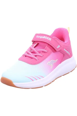KangaROOS Sneaker - Verkäufer: Ute Hofbauer GmbH