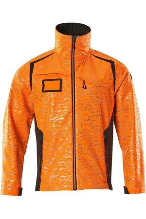Mascot Softshelljacke - Verkäufer: 247Group GmbH