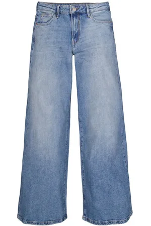 Garcia Bequeme Jeans - Verkäufer: Bekleidungshäuser Karl Vockeroth GmbH