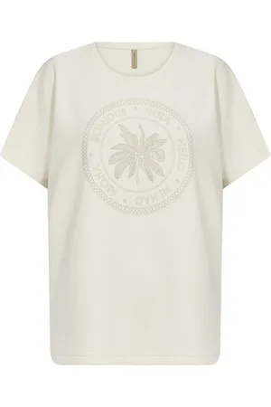 soyaconcept T-Shirt - Verkäufer: Bekleidungshäuser Karl Vockeroth GmbH