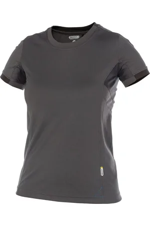 Dassy T-Shirt - Verkäufer: 247Group GmbH