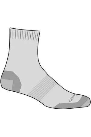 Carhartt Socken - Verkäufer: 247Group GmbH