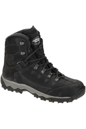 Meindl 7624 31 Stiefel - Verkäufer: Schuhhaus Strauch