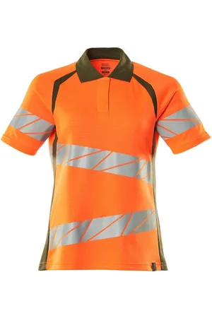 Mascot Poloshirt - Verkäufer: 247Group GmbH