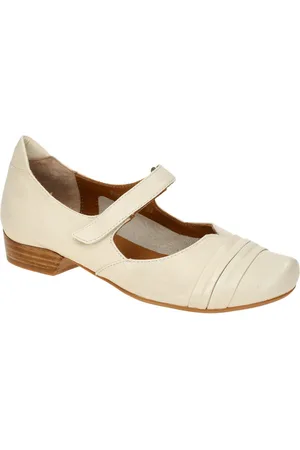 Everybody 30511H2296 GL803 Pumps - Verkäufer: Schuhhaus Strauch