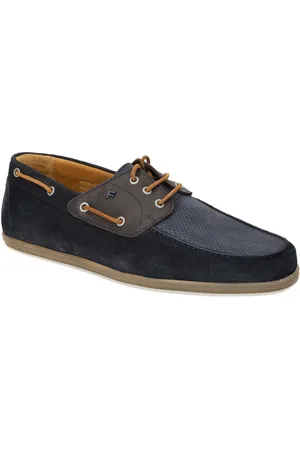 Floris van Bommel 30299-41-01 Schnürschuh - Verkäufer: Schuhhaus Strauch