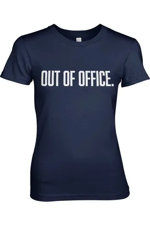 HYBRIS T-Shirt - Verkäufer: 247Group GmbH
