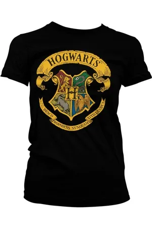 Harry Potter T-Shirt - Verkäufer: 247Group GmbH