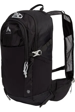 mc kinley Fahrradrucksack Ux.-Rucksack Crxss I CT 20 903 - Verkäufer: Sport Ehnert