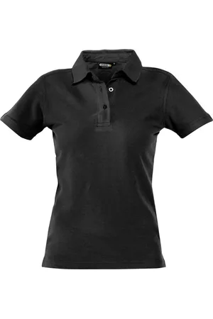 Dassy T-Shirt - Verkäufer: 247Group GmbH