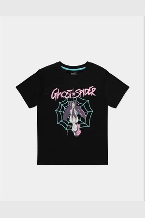 SPIDERMAN T-Shirt - Verkäufer: 247Group GmbH