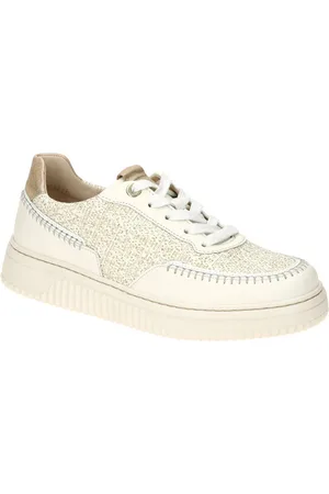 Gabor 66.405.61 Schnürschuh - Verkäufer: Schuhhaus Strauch