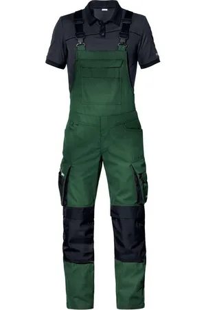 Uvex Latzhose - Verkäufer: 247Group GmbH