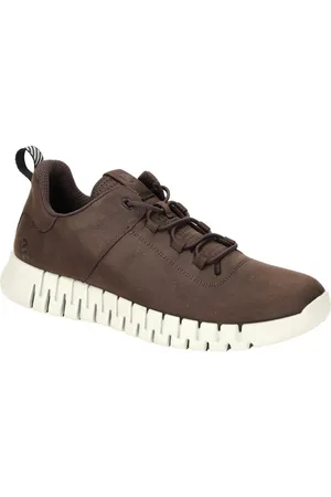 Ecco 52520402178 Schnürschuh - Verkäufer: Schuhhaus Strauch