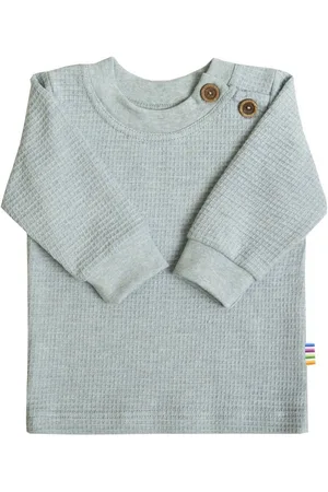 Joha Longshirt - Verkäufer: 247Group GmbH