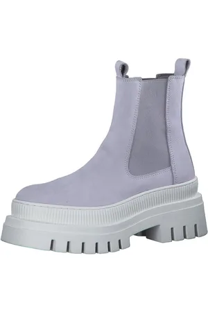 Tamaris Chelseaboots - Verkäufer: Bekleidungshäuser Karl Vockeroth GmbH