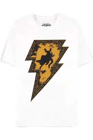 Marvel T-Shirt - Verkäufer: 247Group GmbH
