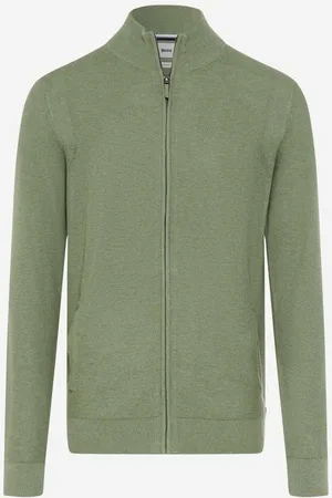 Brax Strickjacke - Verkäufer: Kaufhaus Ahrens GmbH & Co. KG