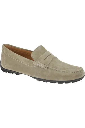 Geox U35CFB 00022 C3704 Slipper - Verkäufer: Schuhhaus Strauch